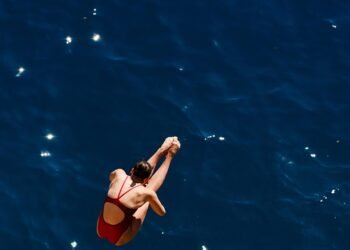 effects of smoking on human health