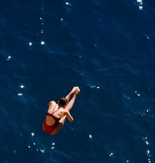 effects of smoking on human health