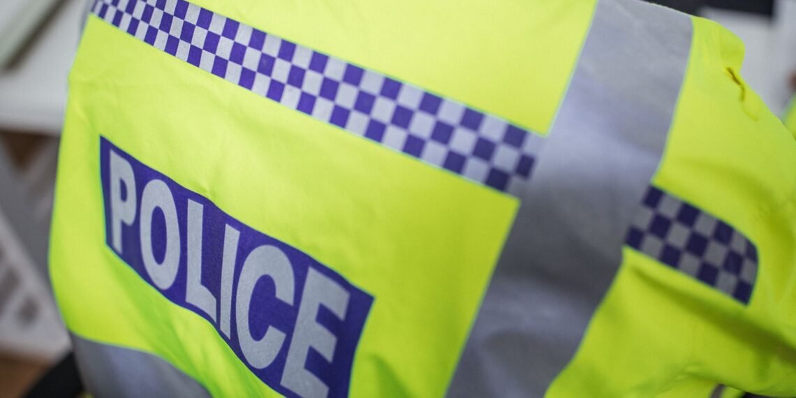 Eighteen-Year-Old Dies After Leaving Ambulance on M5 in Somerset