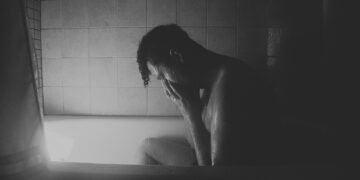 role of mental health in overall wellbeing