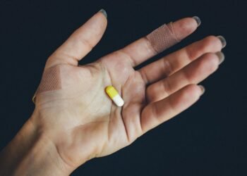 role of mental health in overall wellbeing