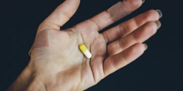 role of mental health in overall wellbeing