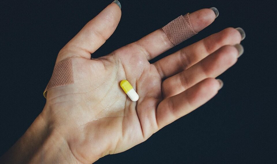 role of mental health in overall wellbeing