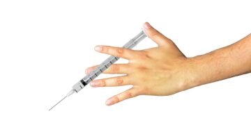importance of handwashing in disease prevention