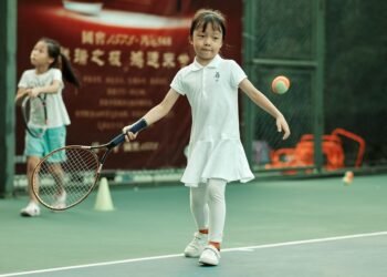 benefits of regular physical activity