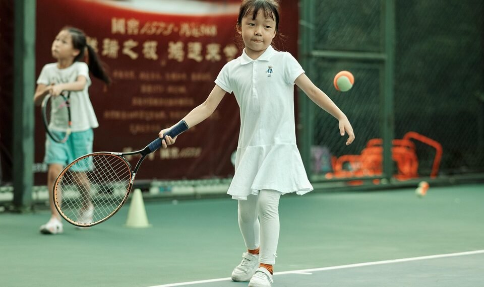 benefits of regular physical activity