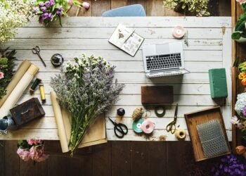 importance of business automation tools