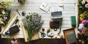 importance of business automation tools
