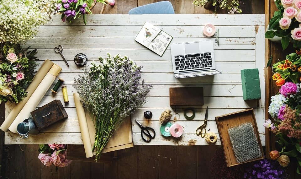 importance of business automation tools