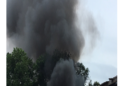 Environment Agency Achieves Success in Probe of Illegal Waste Site Operations