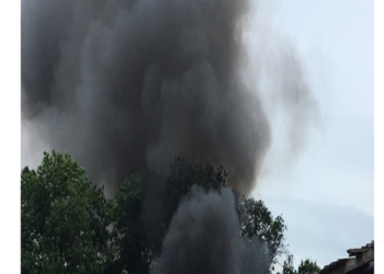 Environment Agency Achieves Success in Probe of Illegal Waste Site Operations