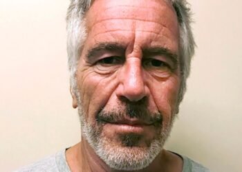 Epstein Files Released on Deadline Day: A Strategic Move by White House?