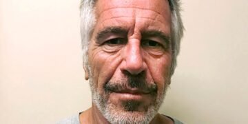 Epstein Files Released on Deadline Day: A Strategic Move by White House?
