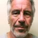 Epstein Files Released on Deadline Day: A Strategic Move by White House?