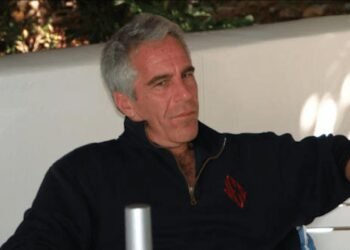 Epstein Victims Voice Outrage Over Partial Release of Case Files