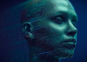 Equity Ballots Actors Amid Concerns Over AI Scanning in the Industry