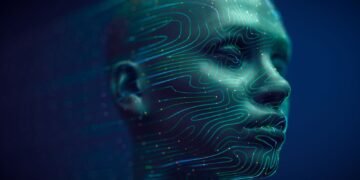 Equity Ballots Actors Amid Concerns Over AI Scanning in the Industry