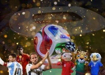 Essential Guide to World Cup 2026: Key Facts and Expectations