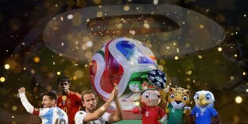 Essential Guide to World Cup 2026: Key Facts and Expectations
