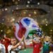 Essential Guide to World Cup 2026: Key Facts and Expectations