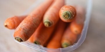 healthy eating habits and nutrition basics