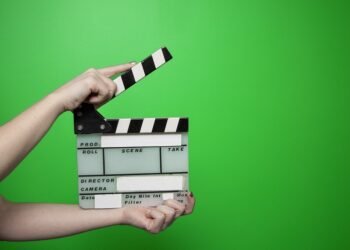 analysis of iconic opening scenes in cinema