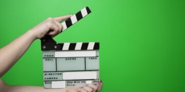 analysis of iconic opening scenes in cinema