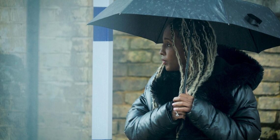 Ethnic Minorities with Gambling Addictions Face Barriers to Seeking Help