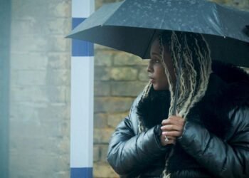 Ethnic Minorities with Gambling Addictions Face Barriers to Seeking Help