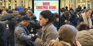 Eurostar Passengers Face Further Disruptions Following Day of Cancellations