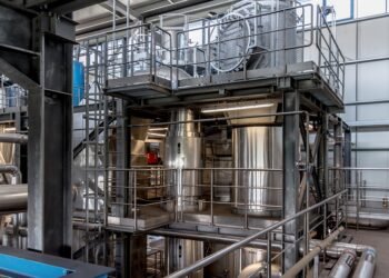 stress management techniques explained