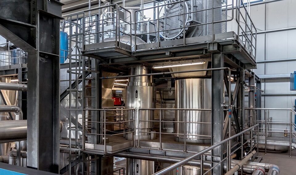 stress management techniques explained