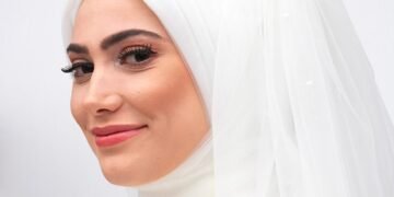 history of bridal fashion traditions