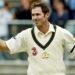 Ex-Australian Cricketer Damien Martyn in Coma After Meningitis Diagnosis