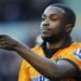 Ex-Premier League Star Sylvan Ebanks-Blake Wins High Court Case Against Surgeon