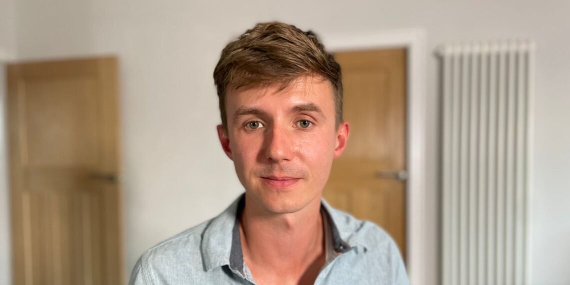 Examining the Continued Legality of Gay Conversion Practices in the UK