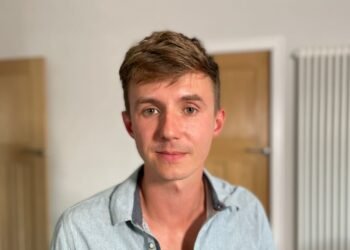 Examining the Continued Legality of Gay Conversion Practices in the UK