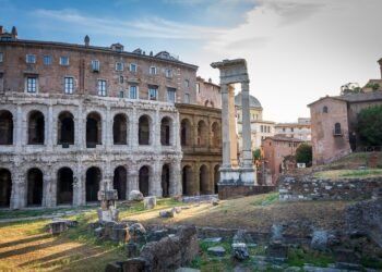 history of classical music evolution