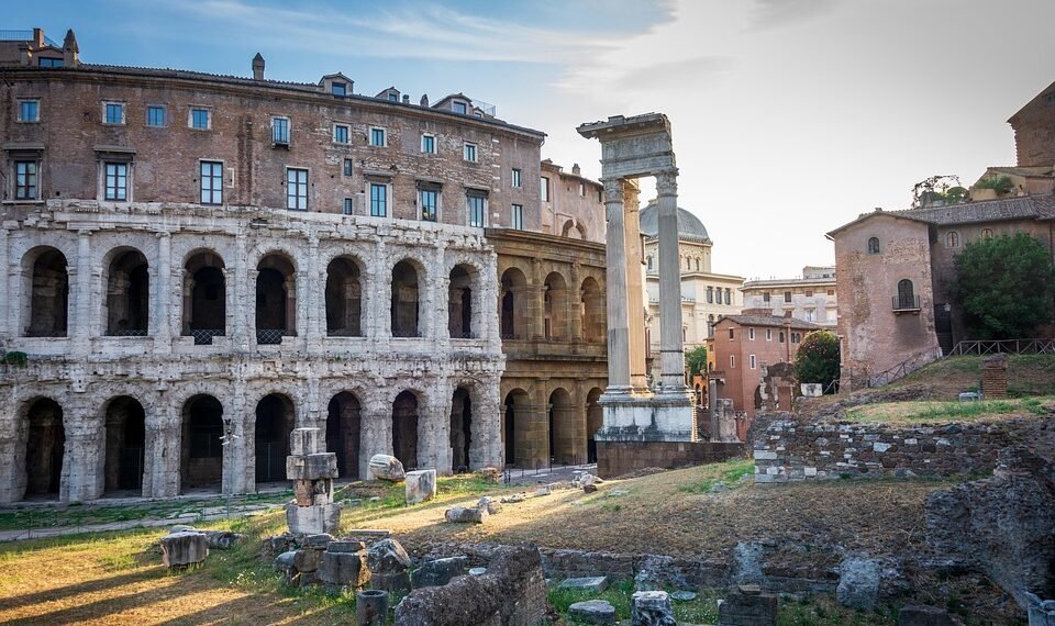 history of classical music evolution