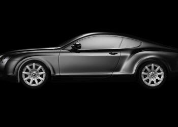 classic british films that changed cinema