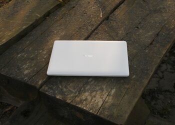 rise of independent films worldwide