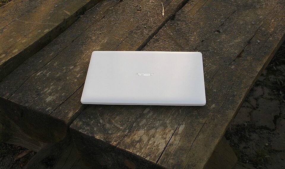 rise of independent films worldwide