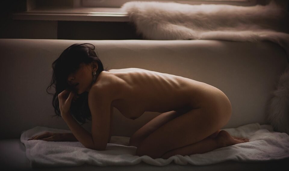 basics of body metabolism and energy use