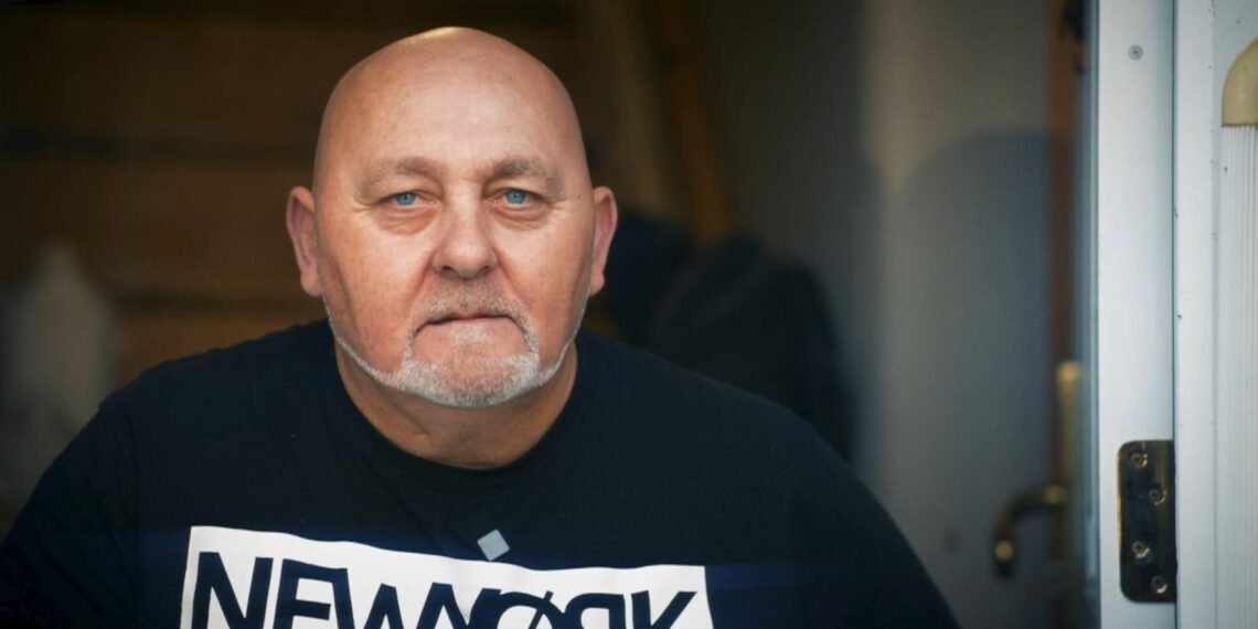 Exploring Britain's Employment Challenges: The Rise in Benefit Dependence