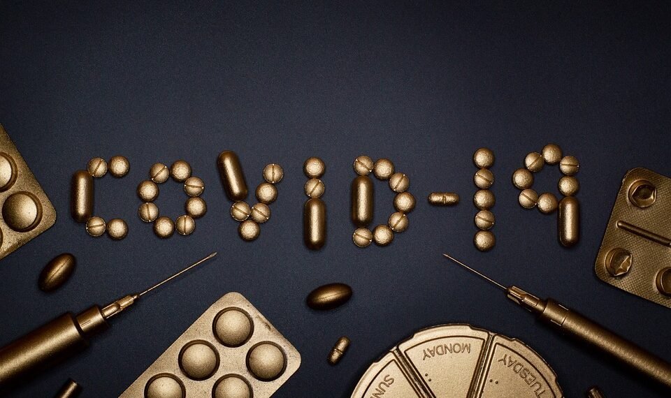 how vaccines support immunity