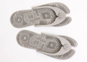 role of mental health in overall wellbeing