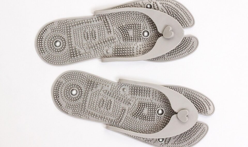 role of mental health in overall wellbeing