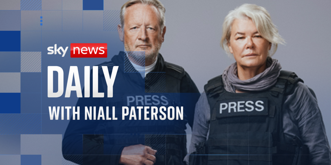 Exploring Journalistic Challenges: Life on the Frontline in UK News