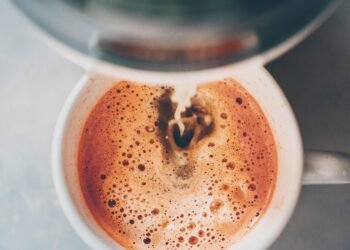 role of the liver in detoxification