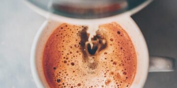 role of the liver in detoxification